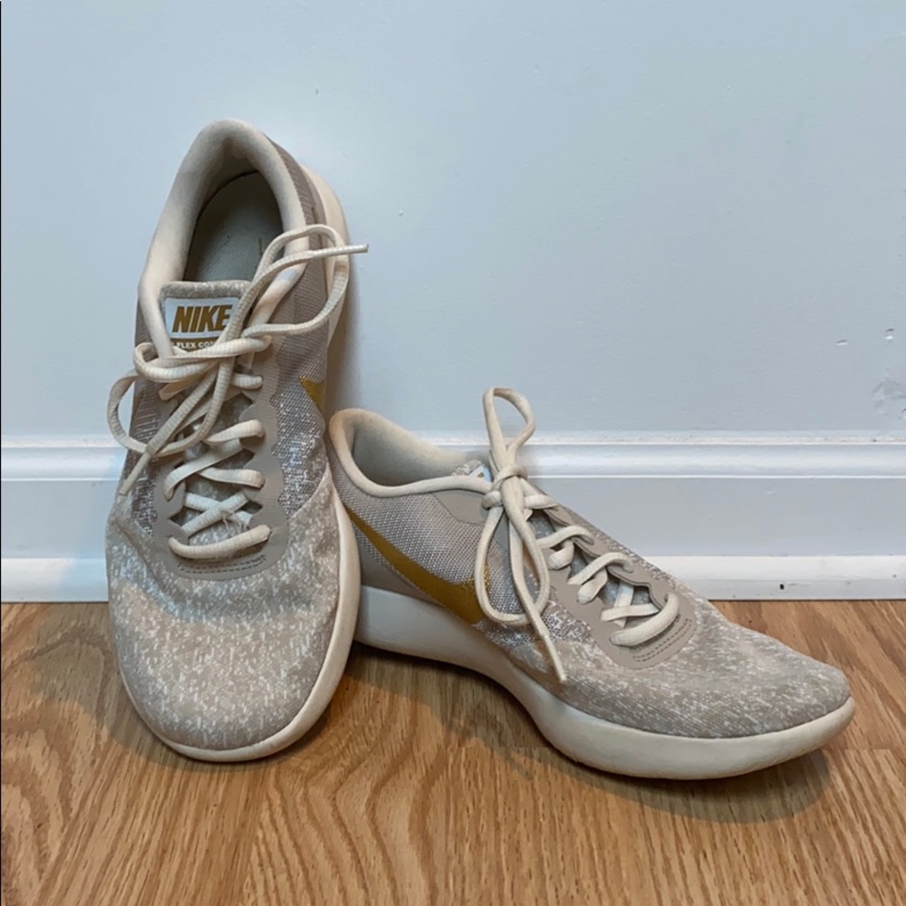 Nike Running Shoes